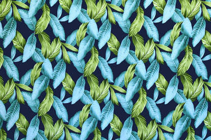HR1545 Navy