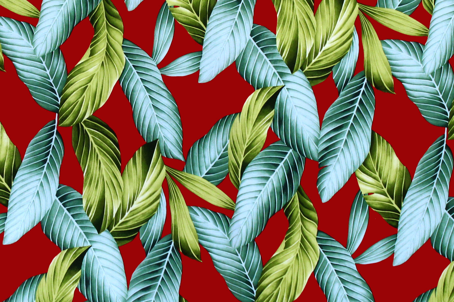 HR1545 Red