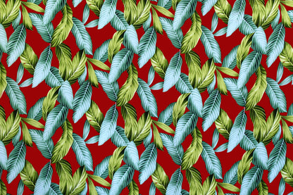 HR1545 Red