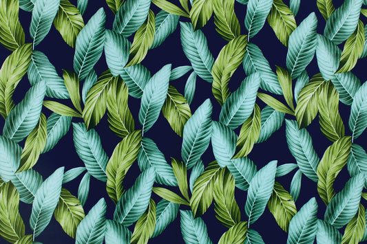 HR1584 Navy