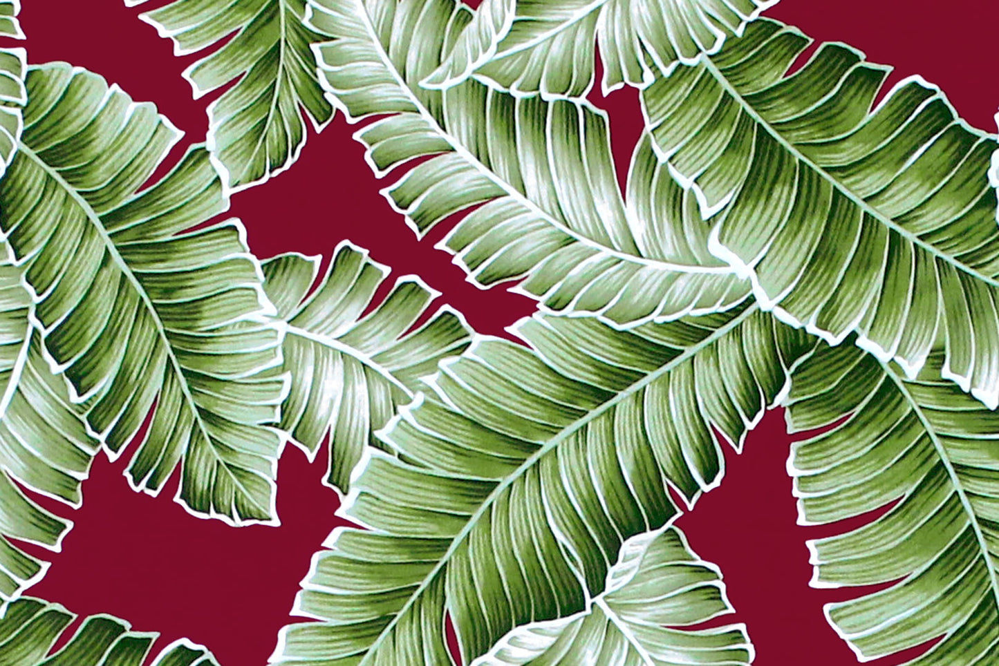 HR1585 Burgundy