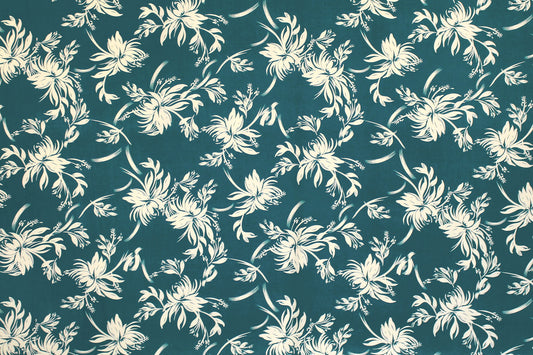 HR1588 Teal