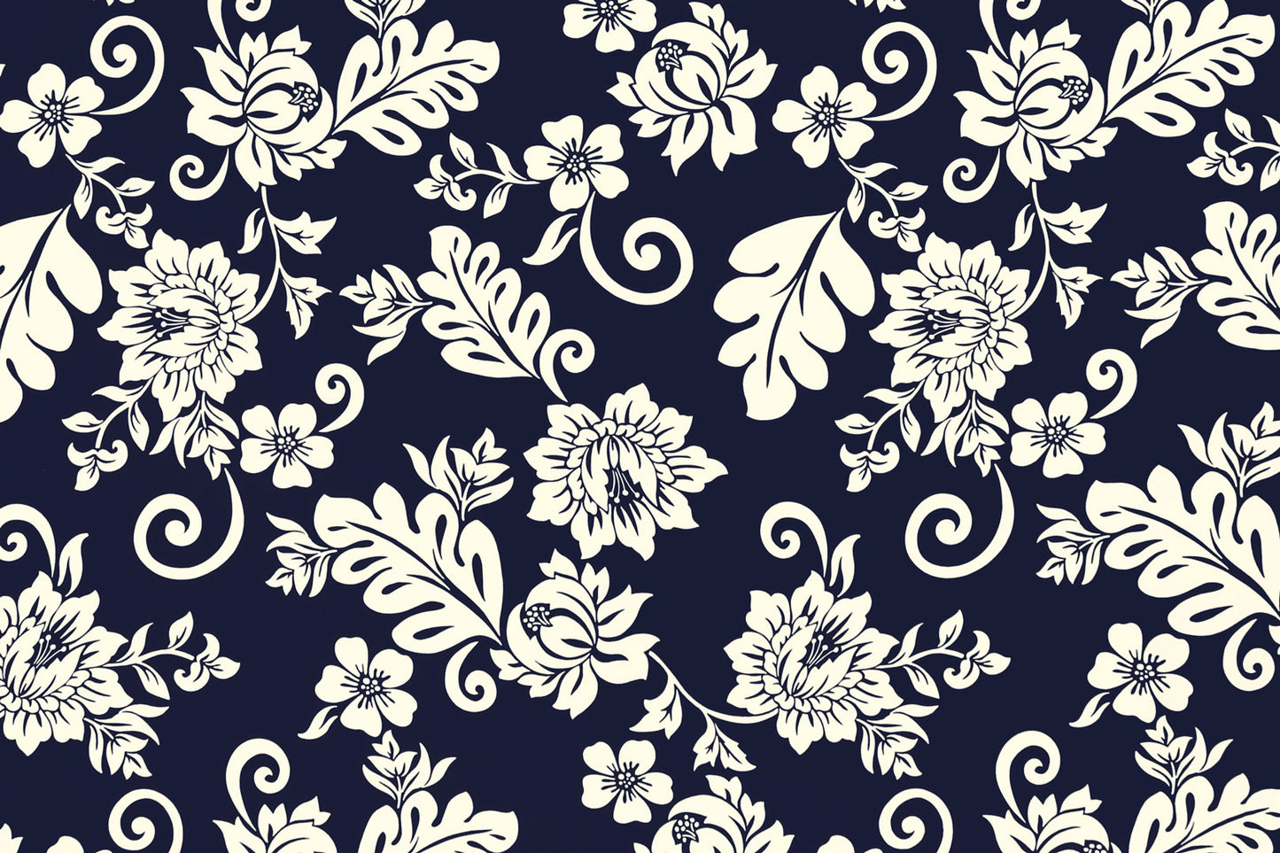 HR1591 Navy