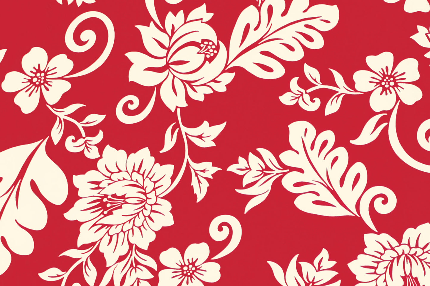 HR1591 Red