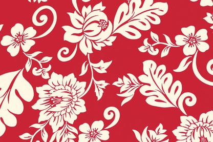 HR1591 Red