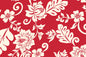 HR1591 Red