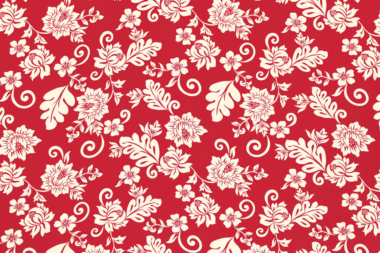 HR1591 Red