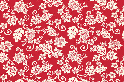 HR1591 Red