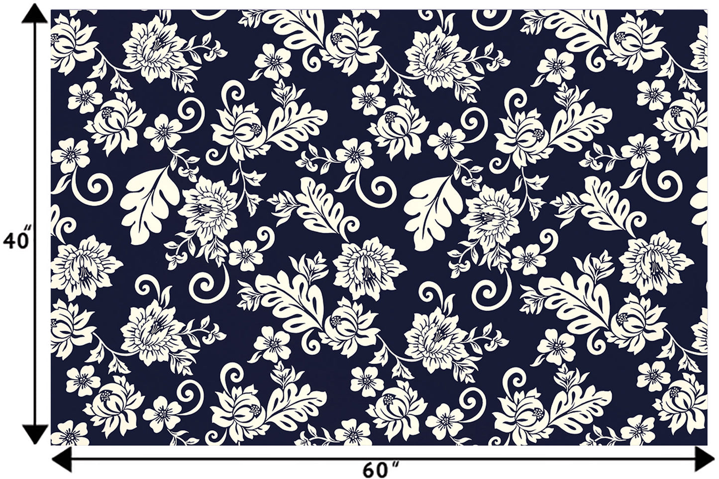 HR1591 Navy