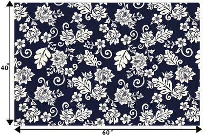 HR1591 Navy