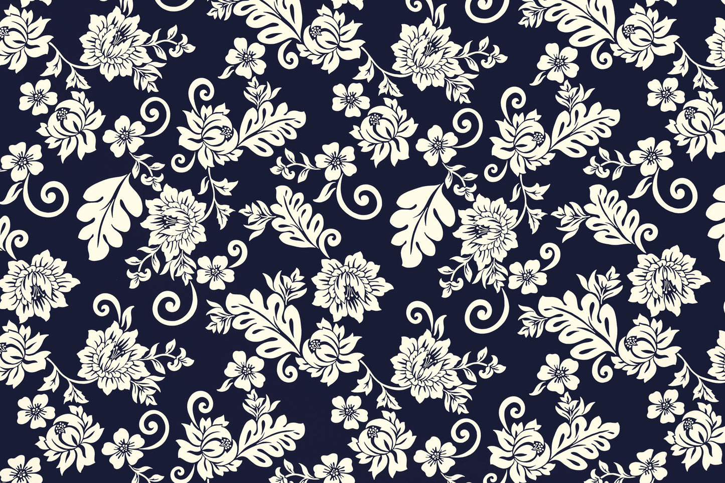 HR1591 Navy