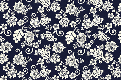HR1591 Navy