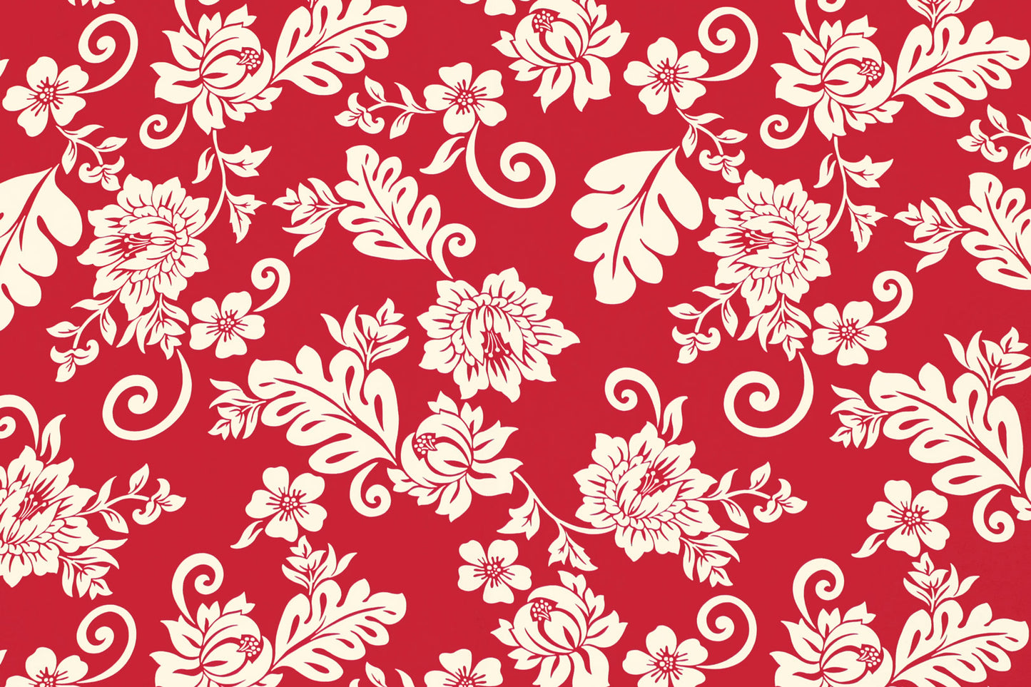 HR1591 Red
