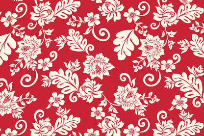 HR1591 Red