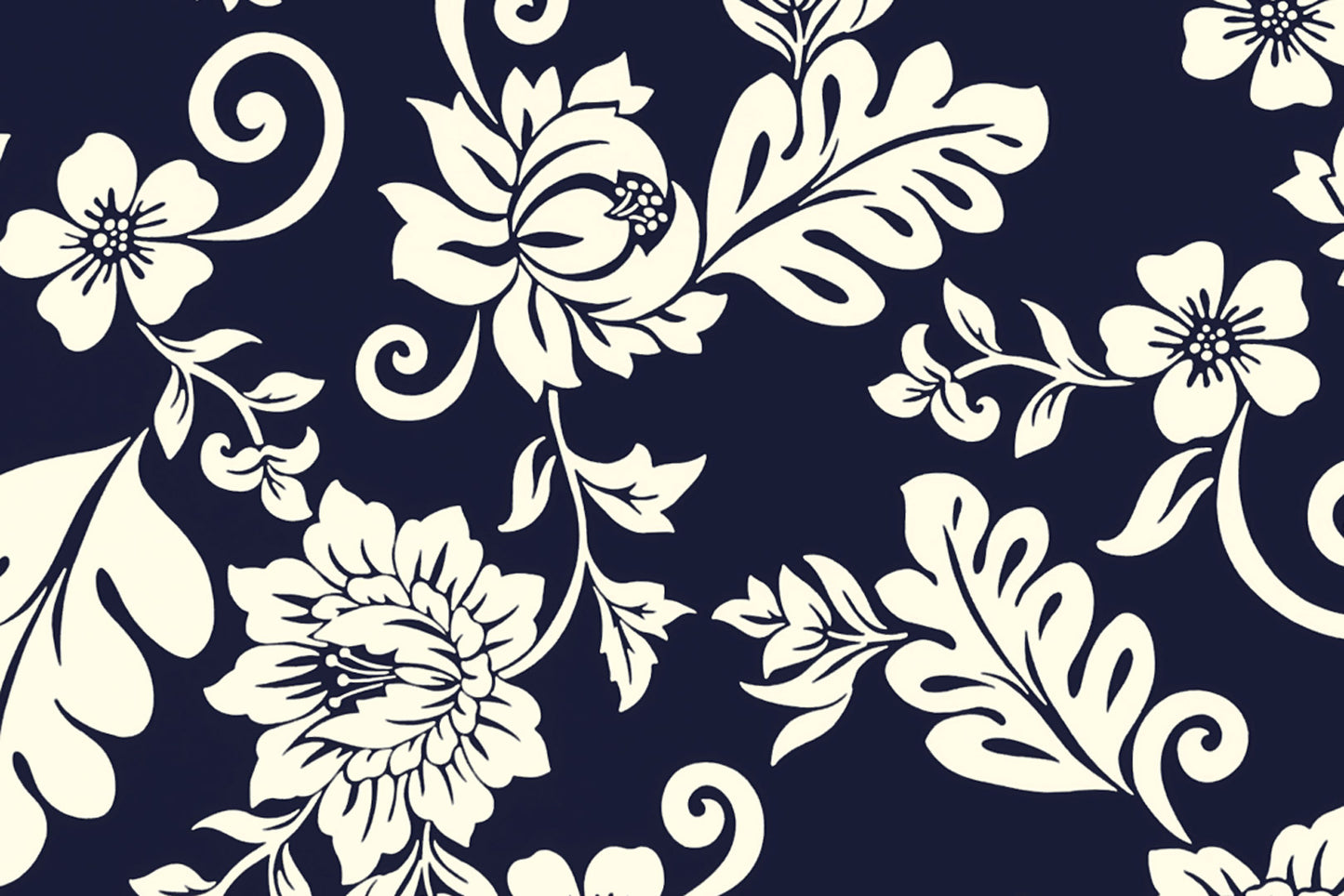 HR1591 Navy