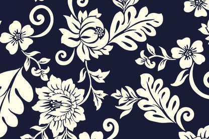 HR1591 Navy