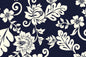 HR1591 Navy