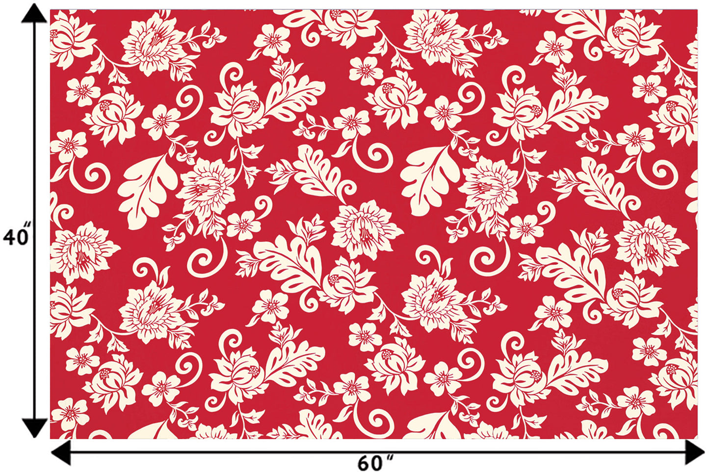 HR1591 Red