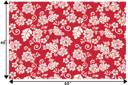 HR1591 Red