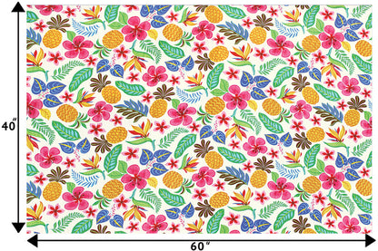 HR1593 Cream