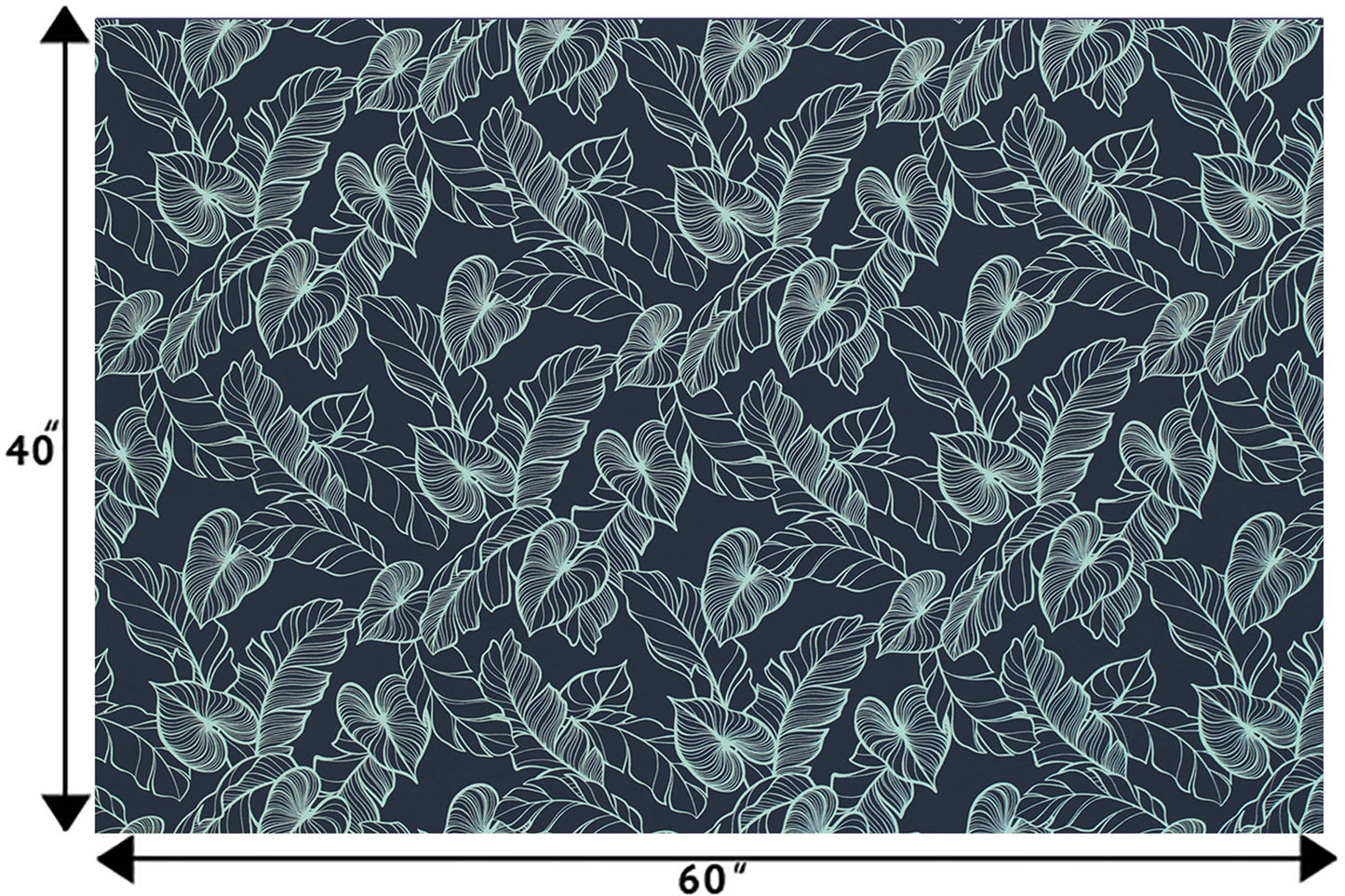 HR1595 Navy