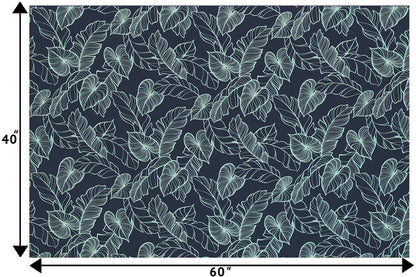 HR1595 Navy