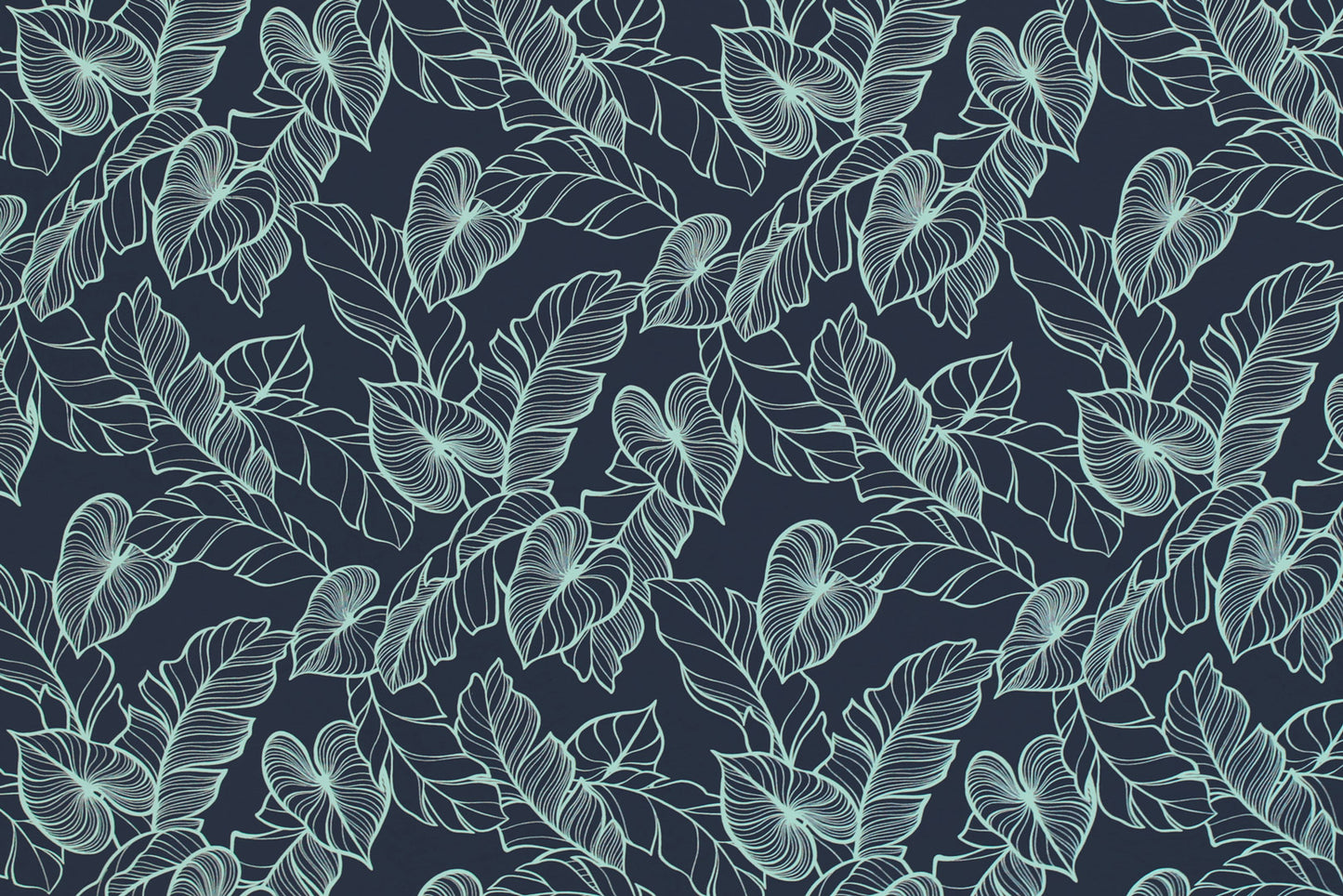 HR1595 Navy
