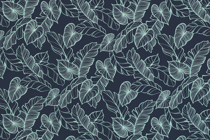 HR1595 Navy