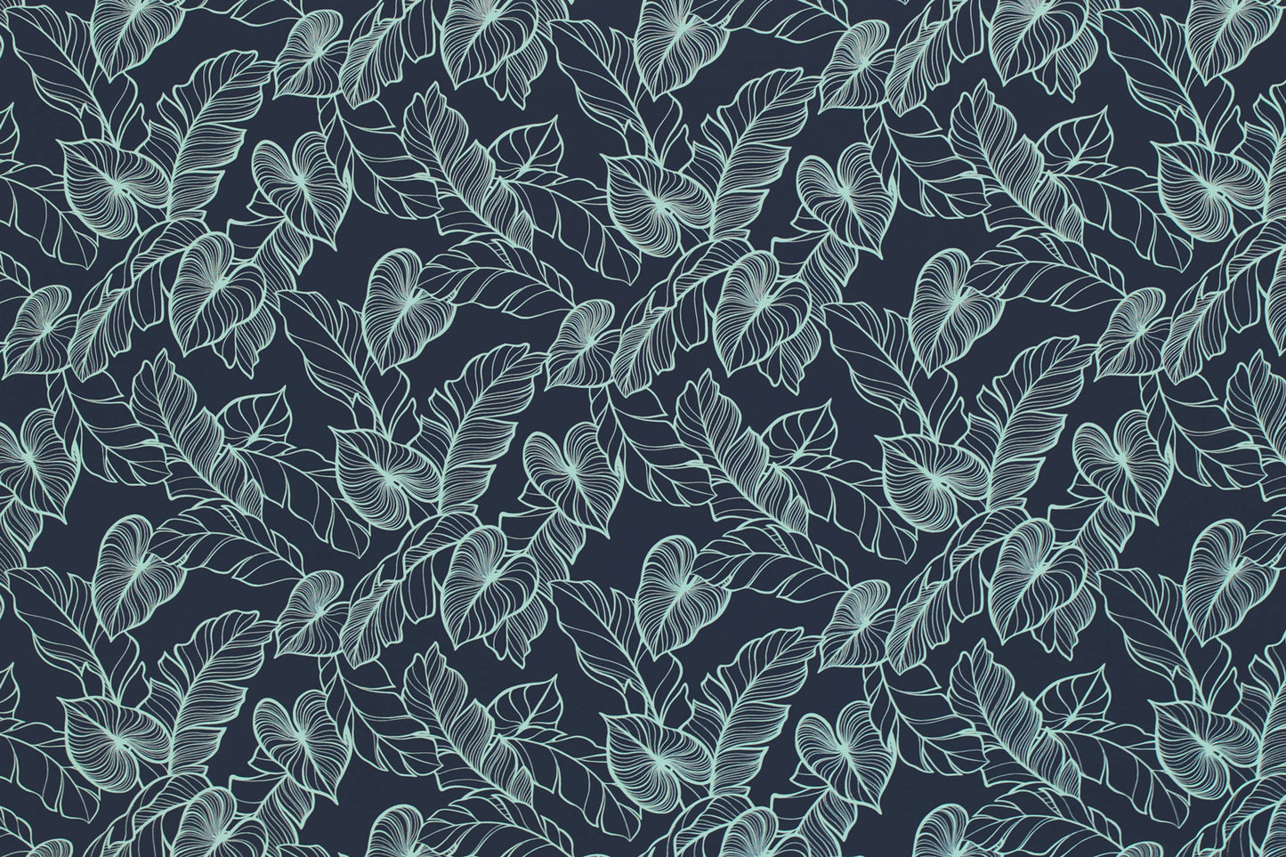 HR1595 Navy