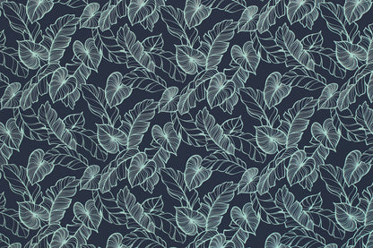 HR1595 Navy