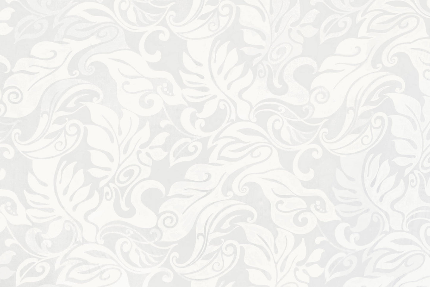 HR1596 White/White