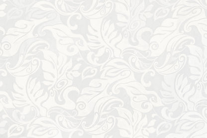HR1596 White/White