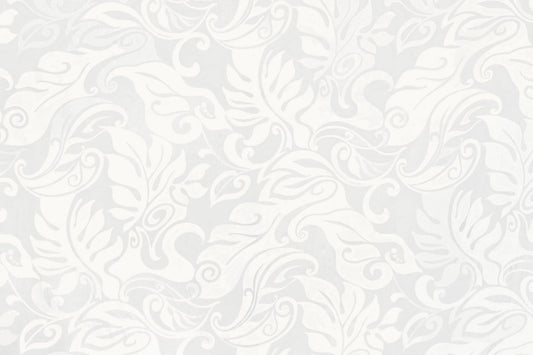 HR1596 White/White