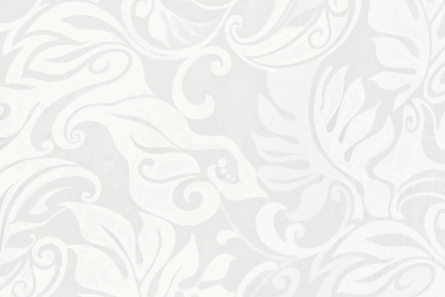 HR1596 White/White