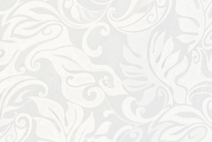 HR1596 White/White