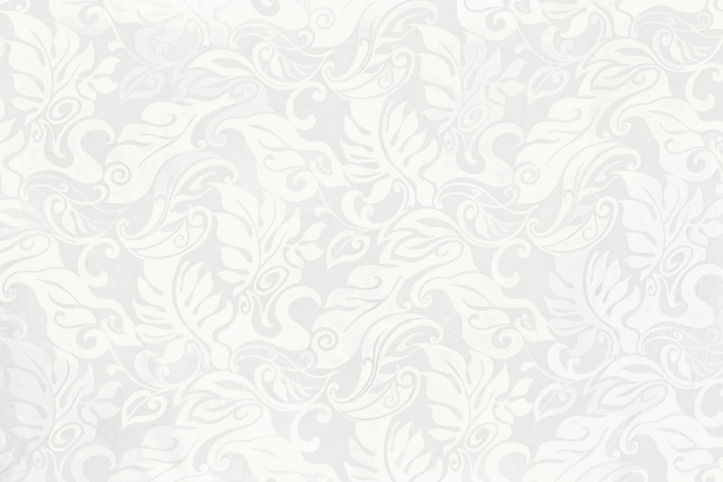 HR1596 White/White
