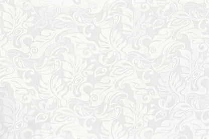 HR1596 White/White
