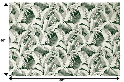 HR1597 Forest