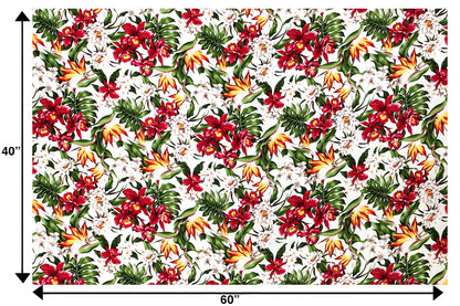 HR1598 Cream