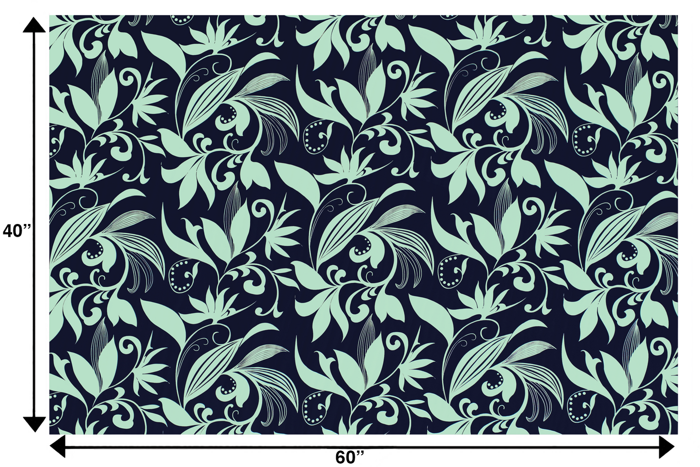 HR1600 Navy