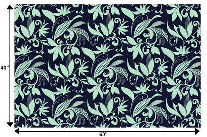 HR1600 Navy