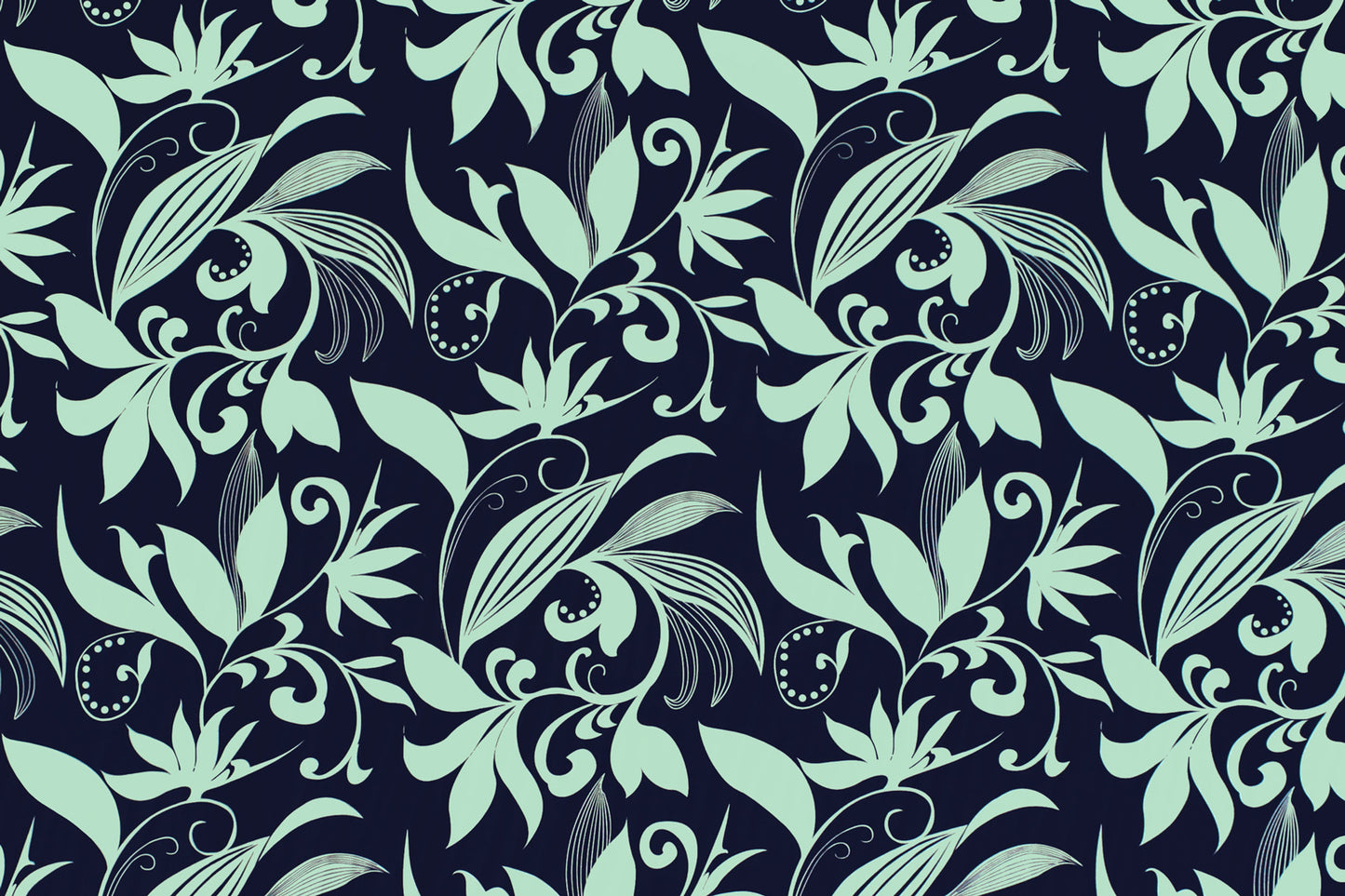 HR1600 Navy