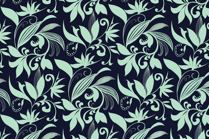HR1600 Navy