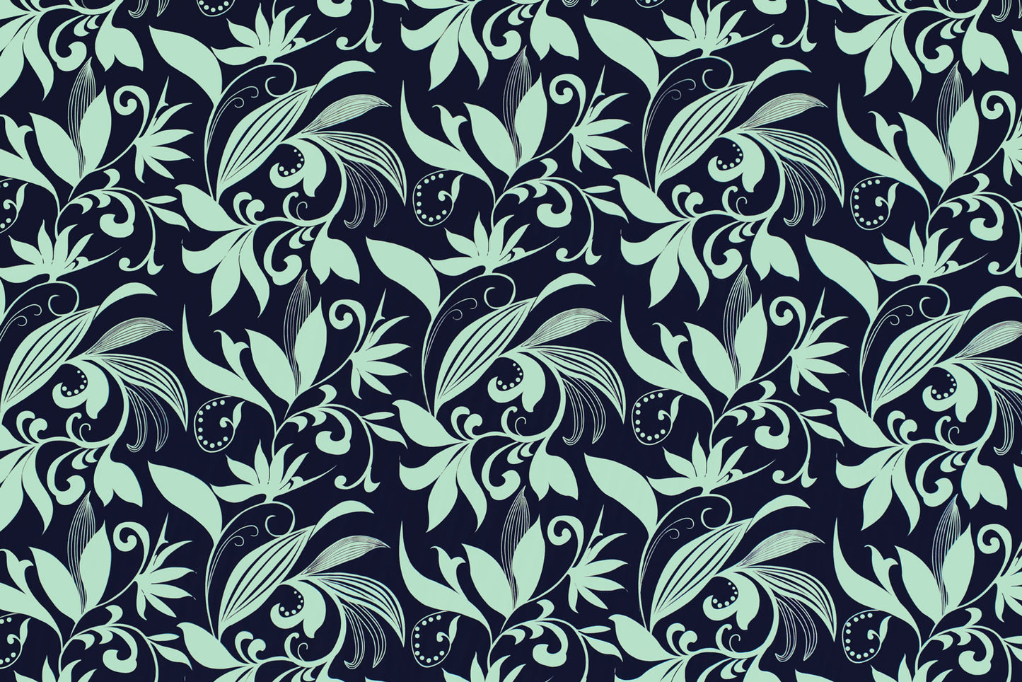 HR1600 Navy