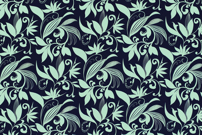 HR1600 Navy