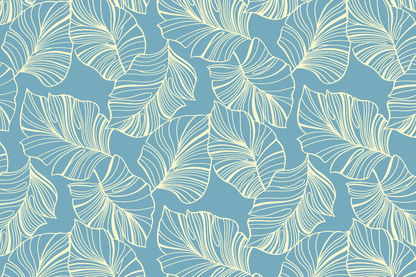 HR1601 Turquoise