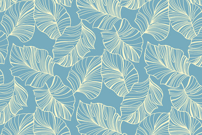 HR1601 Turquoise
