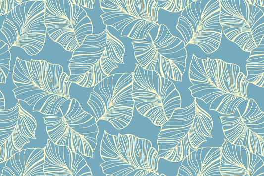 HR1601 Turquoise