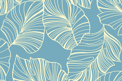 HR1601 Turquoise