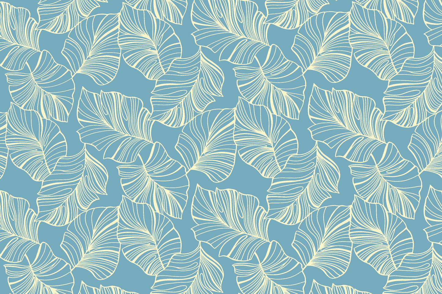 HR1601 Turquoise